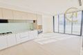 Property photo of 206/1 Markham Place Ashfield NSW 2131