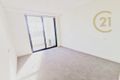 Property photo of 206/1 Markham Place Ashfield NSW 2131
