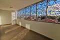 Property photo of 206/1 Markham Place Ashfield NSW 2131