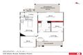 Property photo of 224 Main Road Golden Point VIC 3350
