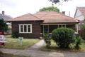 Property photo of 45 McRaes Avenue Penshurst NSW 2222