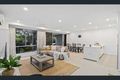 Property photo of 20/3400 Panorama Drive Carrara QLD 4211
