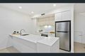 Property photo of 20/3400 Panorama Drive Carrara QLD 4211