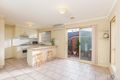 Property photo of 18 Yuranigh Court Ngunnawal ACT 2913