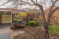 Property photo of 18 Yuranigh Court Ngunnawal ACT 2913