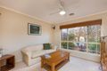 Property photo of 18 Yuranigh Court Ngunnawal ACT 2913