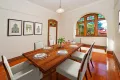 Property photo of 6/108 Brook Street Coogee NSW 2034