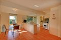 Property photo of 478 Browns Road Rye VIC 3941