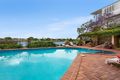 Property photo of 18/82 Sandford Street St Lucia QLD 4067