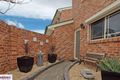 Property photo of 1/53 Cooma Street Queanbeyan NSW 2620