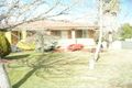 Property photo of 2 Fraser Place Orange NSW 2800