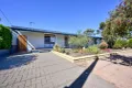 Property photo of 4 Lawrence Place Port Augusta West SA 5700