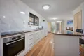 Property photo of 4 Lawrence Place Port Augusta West SA 5700
