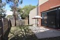 Property photo of 25C Browns Road Clayton VIC 3168