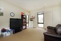 Property photo of 25C Browns Road Clayton VIC 3168