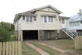 Property photo of 26 Newbery Street Newmarket QLD 4051