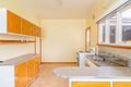 Property photo of 64 Gordons Hill Road Lindisfarne TAS 7015