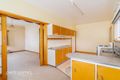 Property photo of 64 Gordons Hill Road Lindisfarne TAS 7015