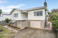 Property photo of 64 Gordons Hill Road Lindisfarne TAS 7015