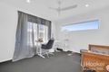 Property photo of 19/7 Chelmsford Road Mango Hill QLD 4509