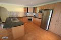 Property photo of 4 Gundulf Street Bald Hills QLD 4036