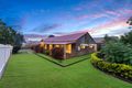 Property photo of 94 Holmead Road Eight Mile Plains QLD 4113