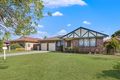 Property photo of 240 Harrow Road Glenfield NSW 2167
