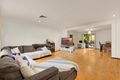 Property photo of 240 Harrow Road Glenfield NSW 2167
