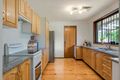 Property photo of 240 Harrow Road Glenfield NSW 2167