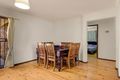 Property photo of 240 Harrow Road Glenfield NSW 2167