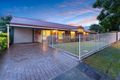 Property photo of 94 Holmead Road Eight Mile Plains QLD 4113