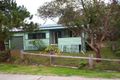 Property photo of 14 Yamba Street Hawks Nest NSW 2324
