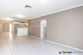 Property photo of 11 Swamphen Street Erskine Park NSW 2759