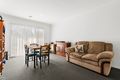 Property photo of 4/20 Robin Drive Carrum Downs VIC 3201