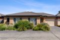 Property photo of 4/20 Robin Drive Carrum Downs VIC 3201