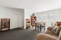 Property photo of 4/20 Robin Drive Carrum Downs VIC 3201
