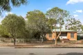 Property photo of 30 Cockshell Street Davoren Park SA 5113