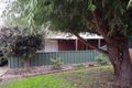Property photo of 3/26 Church Street Kangaroo Flat VIC 3555
