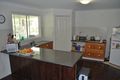 Property photo of 5 Hedges Court Laidley Heights QLD 4341