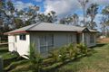 Property photo of 5 Hedges Court Laidley Heights QLD 4341