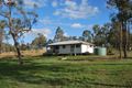 Property photo of 5 Hedges Court Laidley Heights QLD 4341