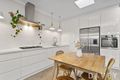 Property photo of 2 Lovett Street Scarborough WA 6019