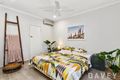 Property photo of 2 Lovett Street Scarborough WA 6019