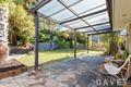 Property photo of 2 Lovett Street Scarborough WA 6019