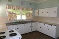 Property photo of 13 Victoria Street Parkes NSW 2870
