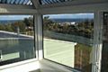 Property photo of 58 Eastbourne Avenue Culburra Beach NSW 2540