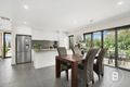 Property photo of 101 Oshannassy Parade Lucas VIC 3350