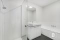 Property photo of 101 Oshannassy Parade Lucas VIC 3350