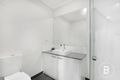 Property photo of 101 Oshannassy Parade Lucas VIC 3350