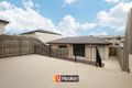 Property photo of 51 Mary Gillespie Avenue Gungahlin ACT 2912